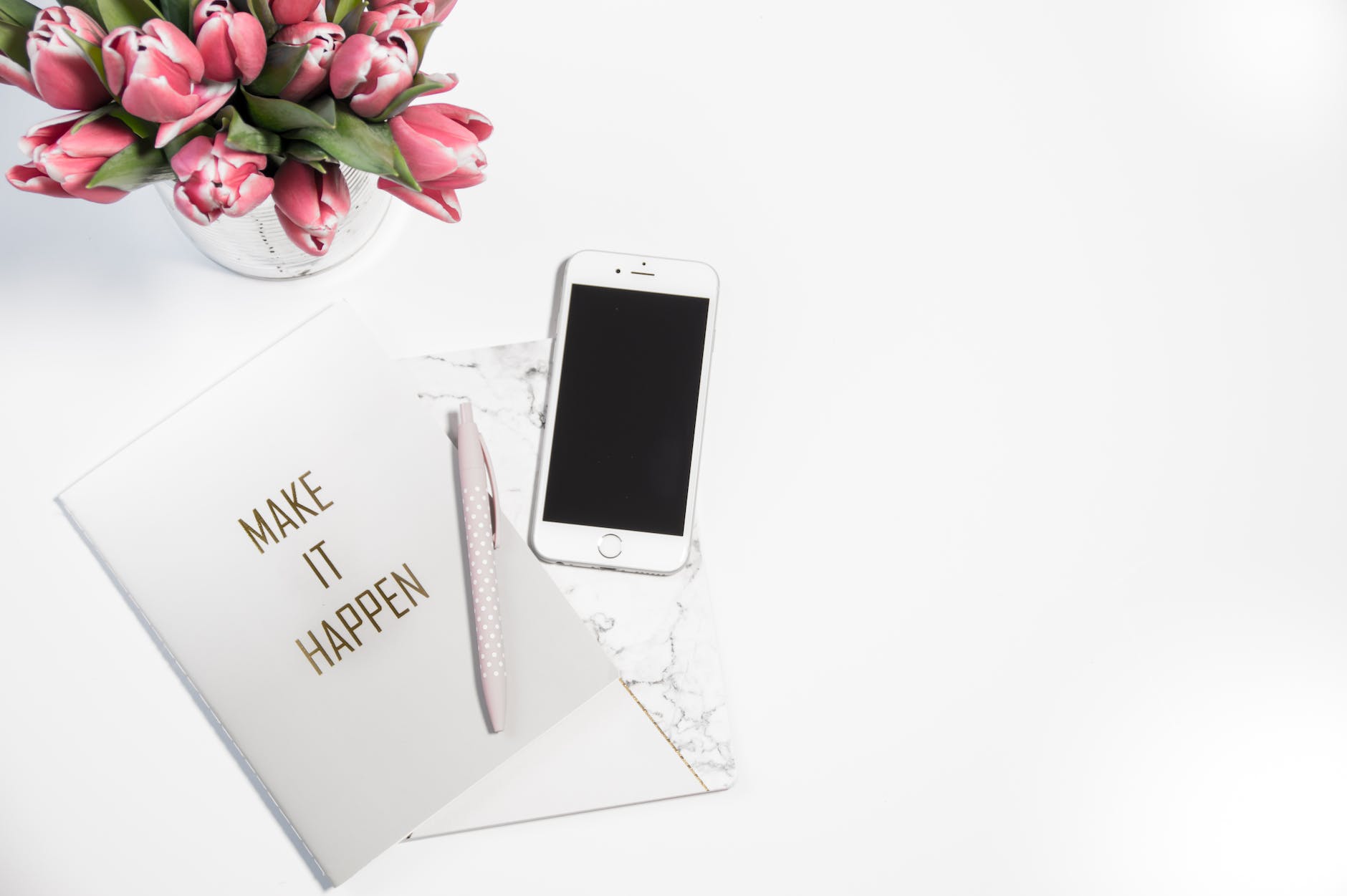 How to maintain motivation until it becomes a habit.