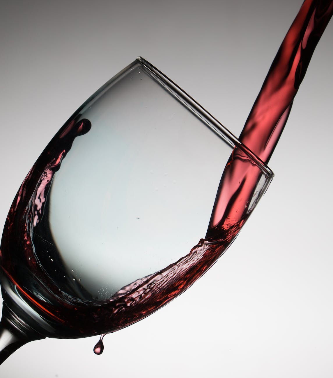 How I stopped overdrinking.