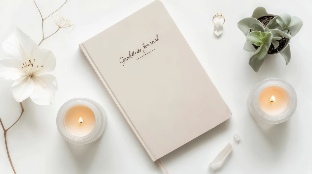 Gratitude Beyond the Buzzword: How to Make It Transformational